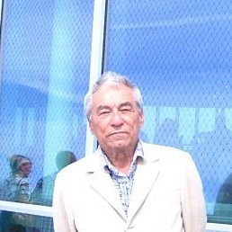 Дмитрий, Таллин